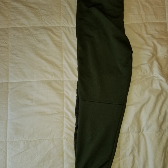 GAP Hybrid Joggers - Picture 3 of 7